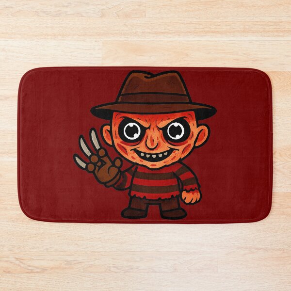 Item preview,  Krueger designed and sold by Pontoart.