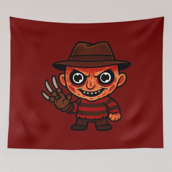 Item preview,  Krueger designed and sold by Pontoart.