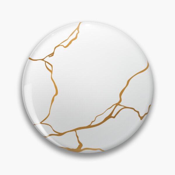Item preview, Legend Sunset designed and sold by Harry Draws Straws.