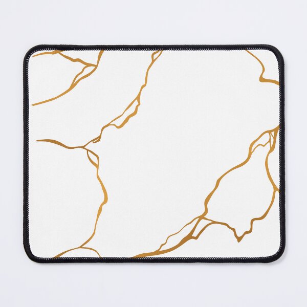 Item preview, Legend Sunset designed and sold by Harry Draws Straws.