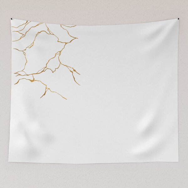 Item preview, Legend Sunset designed and sold by Harry Draws Straws.