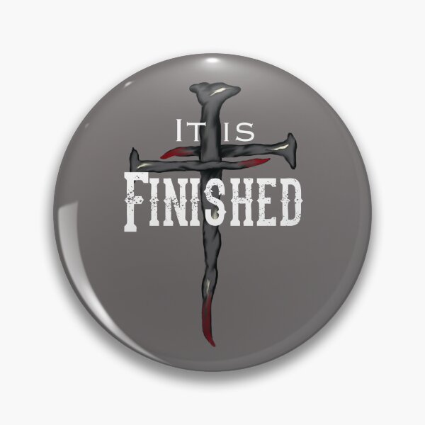 Item preview, Powerful Words designed and sold by EC Rustic Arts, LLC.