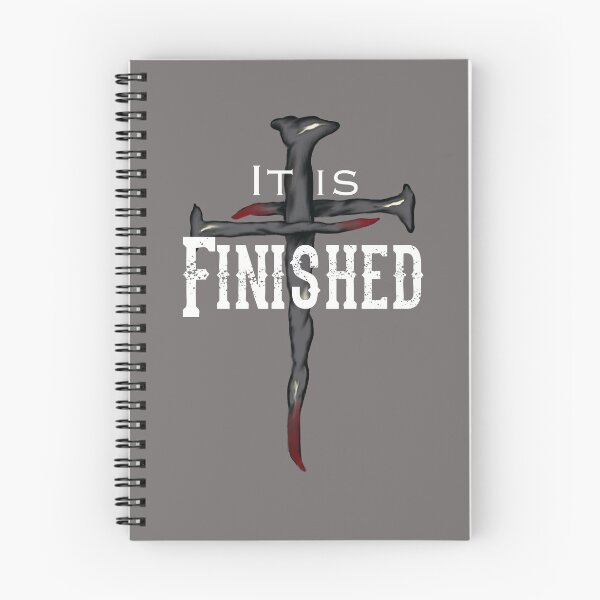 Item preview, Powerful Words designed and sold by EC Rustic Arts, LLC.