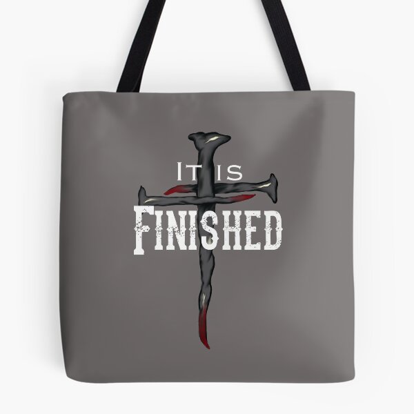 Item preview, Powerful Words designed and sold by EC Rustic Arts, LLC.