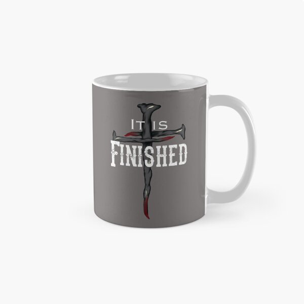 Item preview, Powerful Words designed and sold by EC Rustic Arts, LLC.