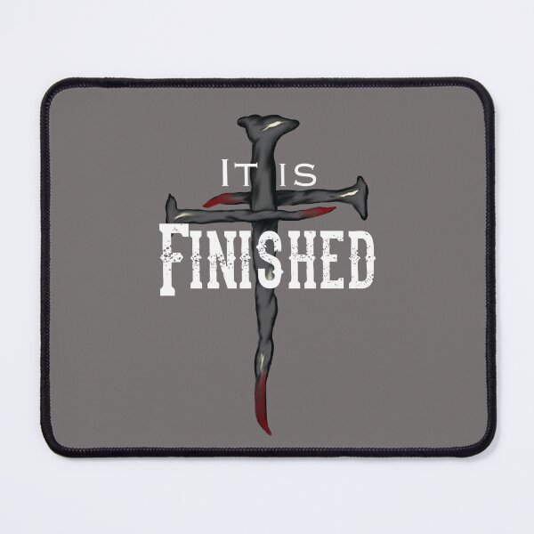 Item preview, Powerful Words designed and sold by EC Rustic Arts, LLC.