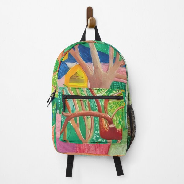 Item preview, David Hockney designed and sold by Kigrit.