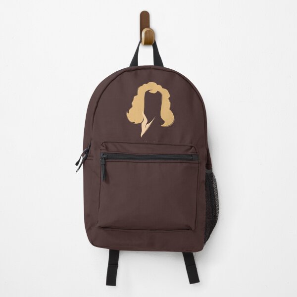 Item preview, Isaac Newton designed and sold by Wahyu Aji Sadewa.