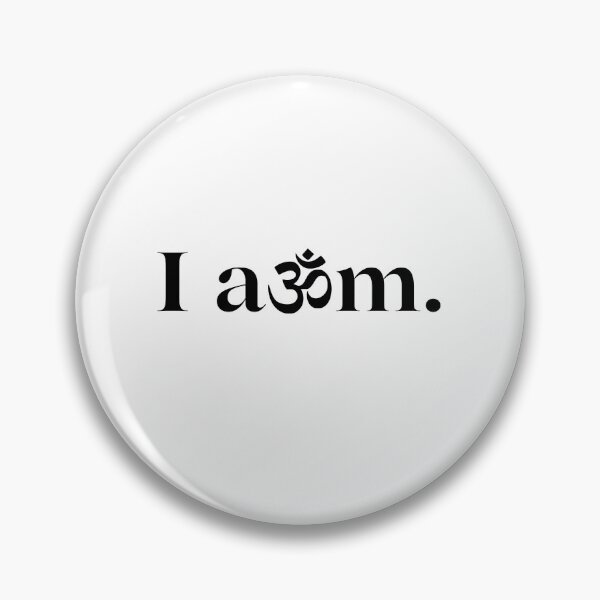 Item preview, Aum Mantra designed and sold by WookyPrayer.