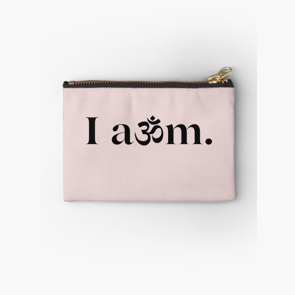 Item preview, Aum Mantra designed and sold by WookyPrayer.