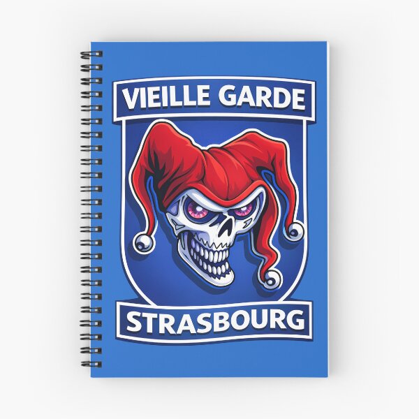 Item preview, Strasbourg Vieille Garde  designed and sold by canvasriddle.
