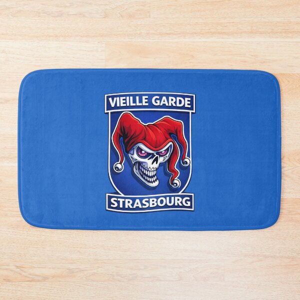 Item preview, Strasbourg Vieille Garde  designed and sold by canvasriddle.