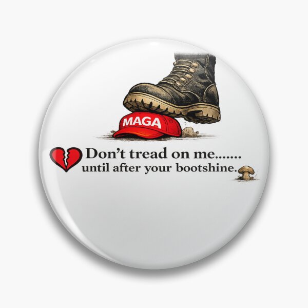 Item preview, Tread2 designed and sold by Antifascist.