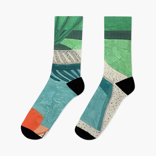 Item preview, David Hockney designed and sold by Kigrit.