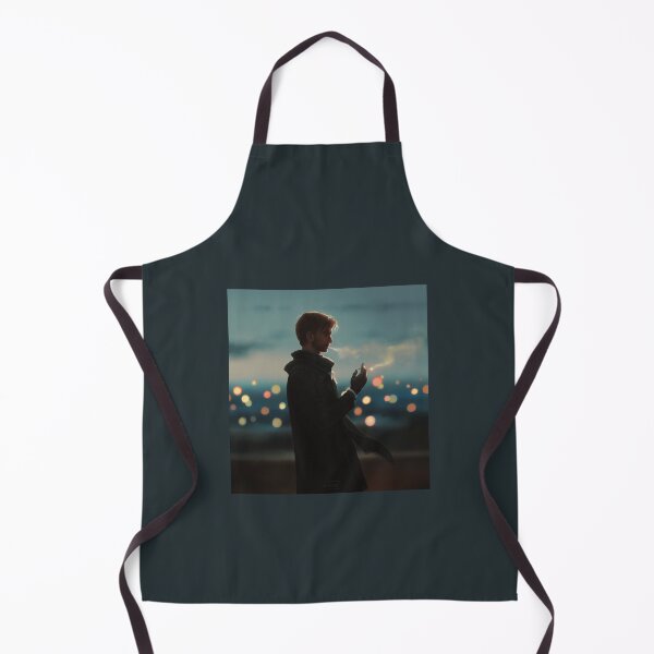 Item preview, Bad habits designed and sold by nipuni.