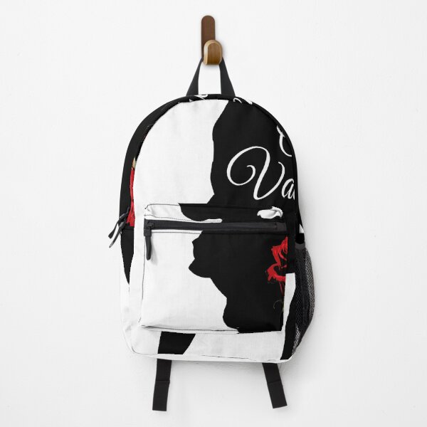 Item preview, our Valentine designed and sold by FromJack.