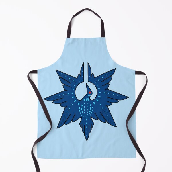 Item preview, Rebel Loon Minnesota Star designed and sold by MinnesotaFlag.