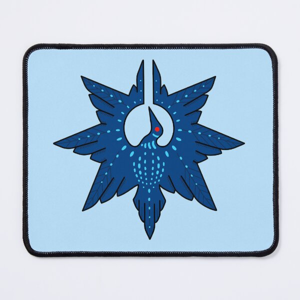 Item preview, Rebel Loon Minnesota Star designed and sold by MinnesotaFlag.