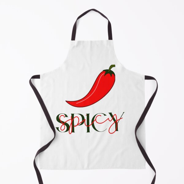Item preview, CHILLI PEPPER designed and sold by cashflowlatty9.