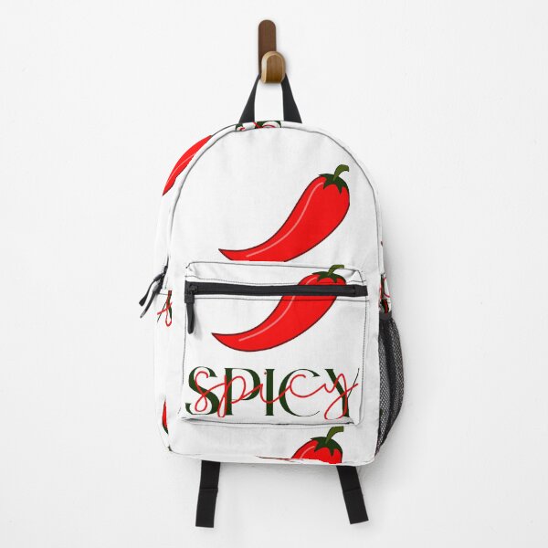 Item preview,  CHILLI PEPPER designed and sold by cashflowlatty9.