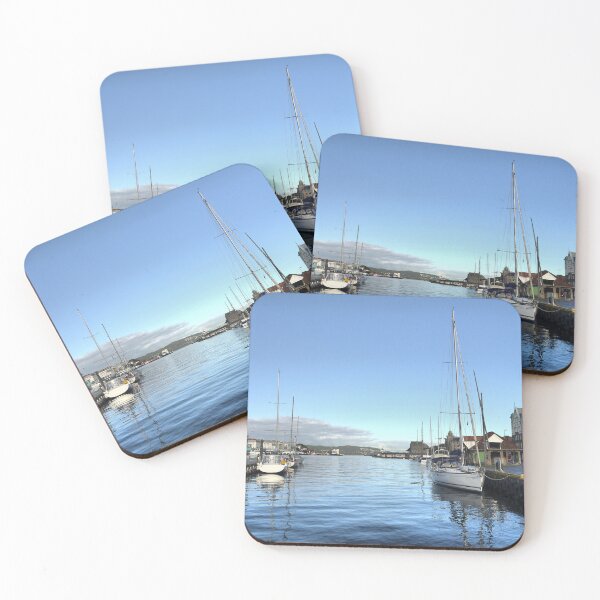 Item preview, Bergen ( 3 ) designed and sold by Larry Davis.