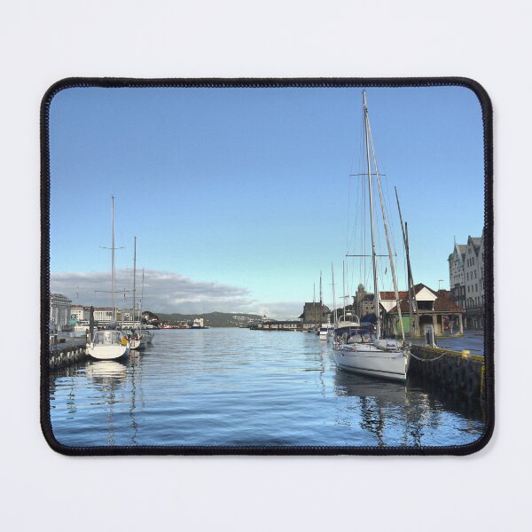Item preview, Bergen ( 3 ) designed and sold by Larry Davis.