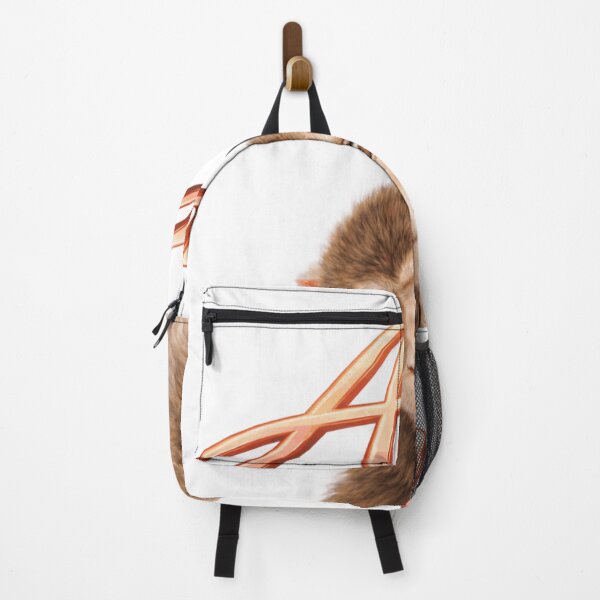 Item preview, Ava Monkey Zodiac — Intelligence and Playful Spirit of the Chinese Monkey designed and sold by AlexLineArt.