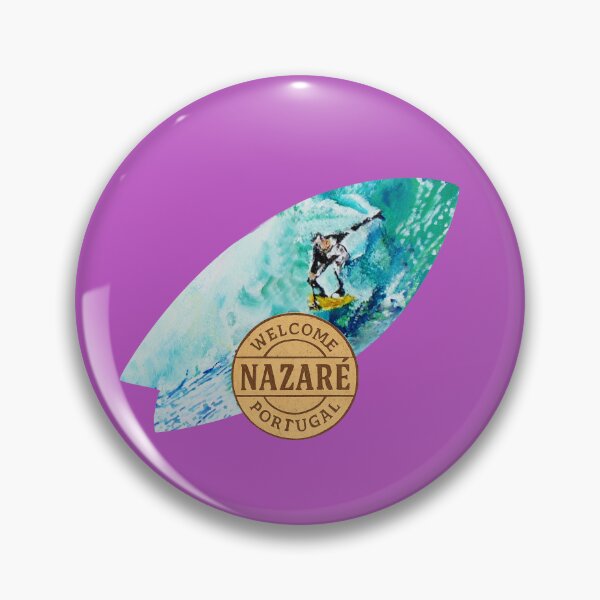 Item preview,  Time Scare, Biggest Waves designed and sold by SandraSRomao.