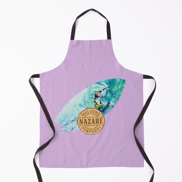 Item preview,  Time Scare, Biggest Waves designed and sold by SandraSRomao.