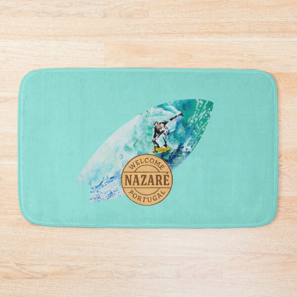 Item preview,  Time Scare, Biggest Waves designed and sold by SandraSRomao.