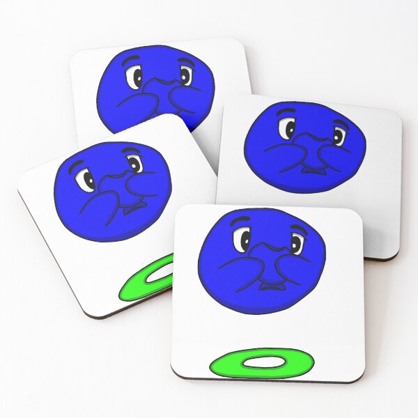 Item preview, Elias Investigates the Purest Zephyron Cookie designed and sold by NickTomihama.