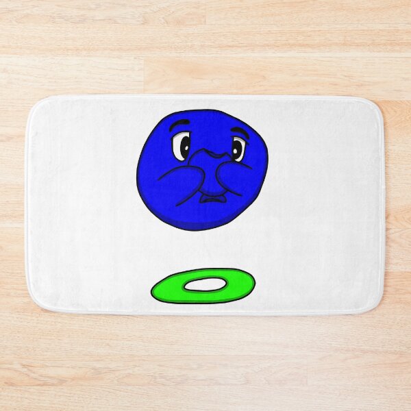 Item preview, Elias Investigates the Purest Zephyron Cookie designed and sold by NickTomihama.