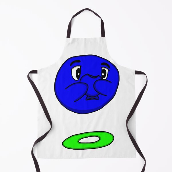 Item preview, Elias Investigates the Purest Zephyron Cookie designed and sold by NickTomihama.