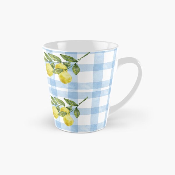 Item preview, "Coastal Lemons" designed and sold by SairaxMughal.