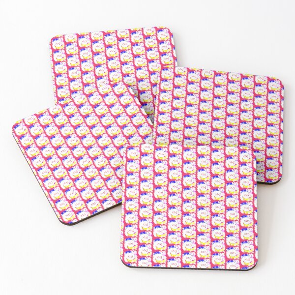 Item preview, XUS (fo) P designed and sold by XUSRedbubble.