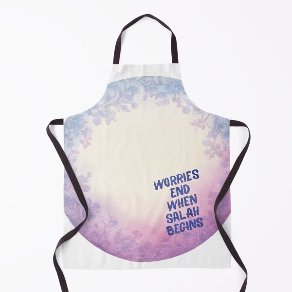 Item preview, Prayer, islam, motivational designed and sold by Lilja888.