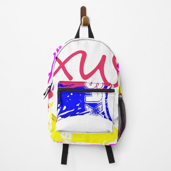 Item preview, XUS (fo) I designed and sold by XUSRedbubble.