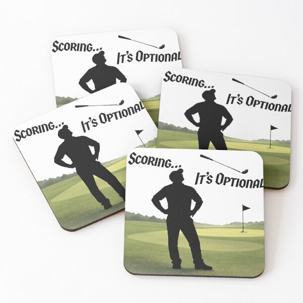 Item preview, Scoring..It's optional designed and sold by Off-DutyDesign.