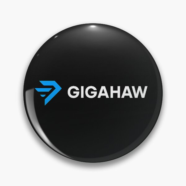 Item preview, Gigahaw - The Digital Solutions Agency designed and sold by Maleo37.
