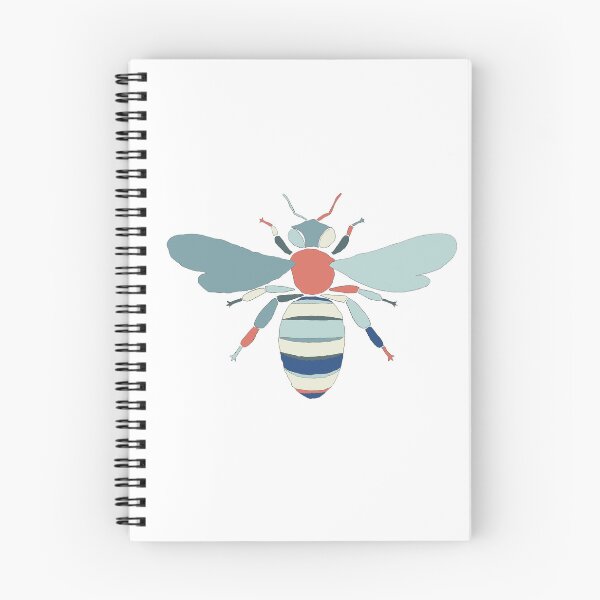 Item preview, Bee Phone Case — Minimalist Nature Art designed and sold by iampaulmorris.