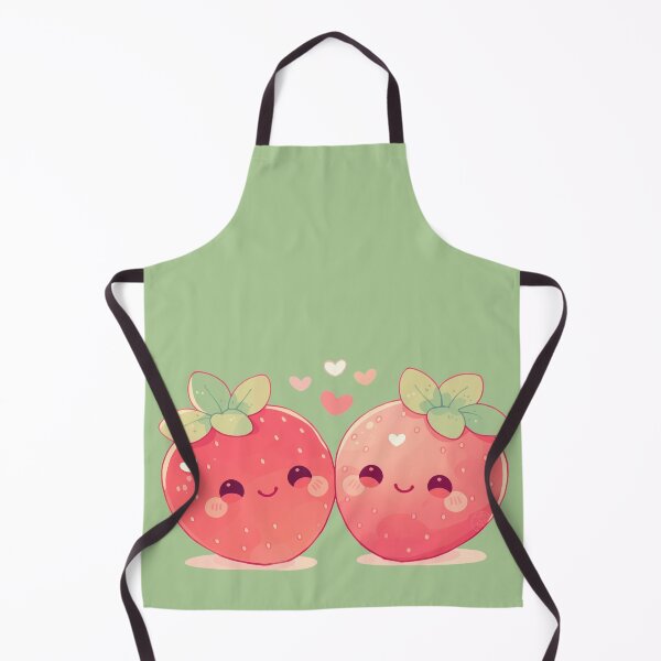 Item preview, Berry Much in Love designed and sold by Bearabilia.