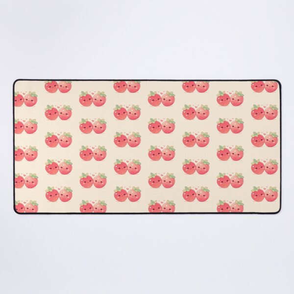 Item preview, Berry Much in Love designed and sold by Bearabilia.