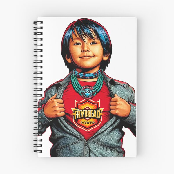 Item preview, FRYBREAD POWER SUPER HEROS 2 designed and sold by NativeGraffix.