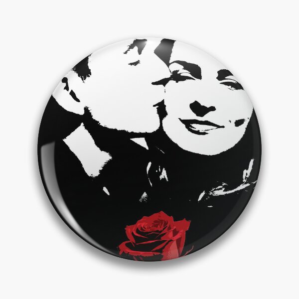 Item preview,  our Valentine designed and sold by FromJack.