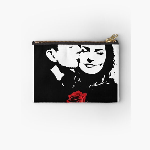 Artikelvorschau, unser Valentinstag entworfen und verkauft von FromJack.