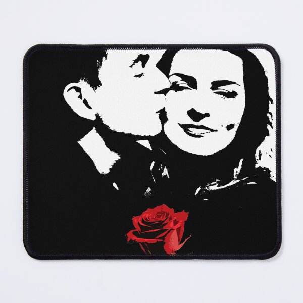 Item preview, our Valentine designed and sold by FromJack.