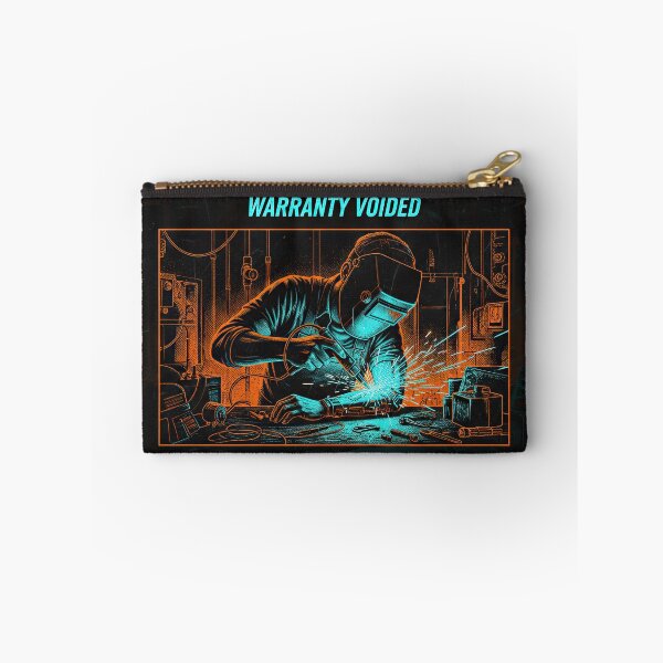 Item preview, DIY Biohacking Satire in a Retro Futuristic Dystopian Lab designed and sold by SavinMercantile.