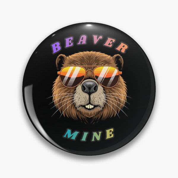 Item preview, Beaver Mine designed and sold by alekspardesign.
