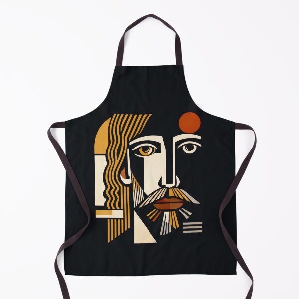 Item preview, The Nazarene designed and sold by Sanctum Icons.