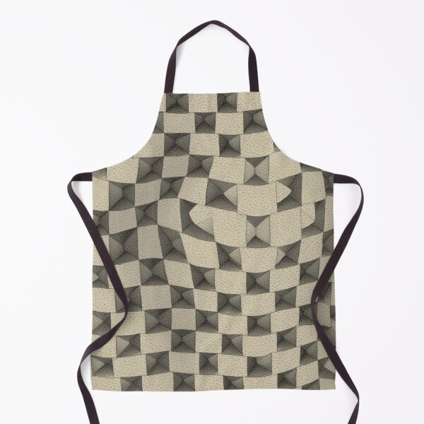 Item preview, The Infinite Dance of Black and White designed and sold by Virtuals1.